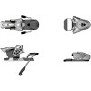 Salomon STH 12 Ski Binding