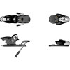 Salomon Z10 Ski Binding
