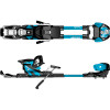 Salomon Guardian 16 AT Binding