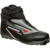 Salomon Escape 7 SNS Pilot CF Classic Boot - Men's