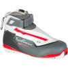 Salomon Siam 7 SNS Pilot CF Ski Boot - Women's