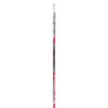 Salomon Elite 6 Grip