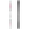 Salomon Elite 6 Vitane Grip