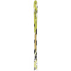 Salomon XADV 89 Grip Ski