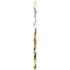 Salomon XADV 69 Grip Ski
