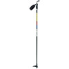 Salomon Escape Jr