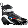 Salomon Combi Junior Touring Boot - Kids'