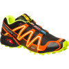 Salomon Speedcross 3 Trail Running Shoe - Backcountry Exclusive - Men's