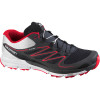 Salomon Sense Mantra Trail Running Shoe - Women's