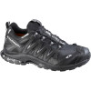 Salomon XA Pro 3D Ultra CS WP Trail Running Shoe - Men's