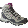 Salomon Conquest GTX Hiking Boot - Women's