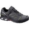 Salomon X Over LTR Hiking Shoe - Men's