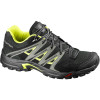 Salomon Eskape Aero Hiking Shoe - Men's