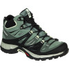 Salomon Ellipse Mid GTX Hiking Boot - Women's