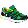 Salomon XR Mission J Hiking Shoe - Boys'
