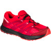 Salomon XR Mission J Hiking Shoe - Girls'