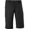Salomon Elena Capri Pant