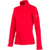 Salomon XA Midlayer
