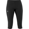Salomon Endurance 3/4 Tight - Women's