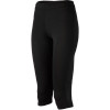 Salomon Trail 3/4 Tight - Women's