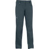 Salomon Wayfarer Pant - Women's