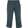 Salomon Wayfarer Capri Pant - Women's