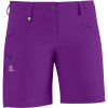 Salomon Wayfarer Short - Women's