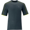 Salomon Trail Runner T-Shirt - Short-Sleeve - Men's