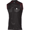 Salomon Trail Runner Tank Top - Men's