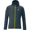 Salomon Fast Wing Hoodie Jacket