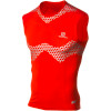 Salomon EXO S-LAB Tank Top - Men's