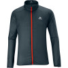 Salomon S-Lab Light Jacket - Men's