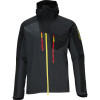 Salomon Minim Softshell Jacket
