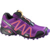 Salomon Speedcross3Trail Running Shoe - Backcountry Exclusive - Women's