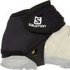 Salomon Trail Gaiters Low