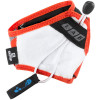 Salomon Sense Hydro S-Lab Hydration Glove Set