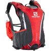 Salomon Skin Pro 10+3 Hydration Backpack Set - 793cu in