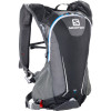 Salomon Agile 7