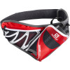 Salomon XR Sensibelt