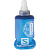 Salomon Soft Flask