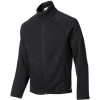 Salomon Knit Face Mid Fleece Jacket - Men's