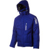 Salomon Pic Down Jacket - Men's