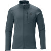 Salomon Discovery Fleece Jacket - Men's