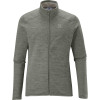 Salomon Mountain Full-Zip Jacket - Men's