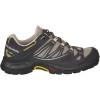 Salomon Ellipse GTX Hiking Shoe - Women's&nbsp;Side