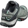 Salomon Ellipse GTX Hiking Shoe - Women's&nbsp;3/4 Back