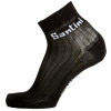 Santini Sock