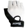 Santini Summer Glove - Men's