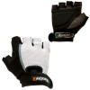 Santini Summer Glove - Gel - Men's