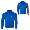 Santini ITA Flag Sweatshirt - Men's